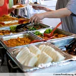 Other Food Items or Photos of Event (Please fill in below)