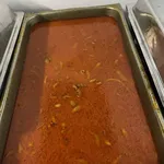 Curry Chicken 咖哩鸡