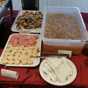 Choose one