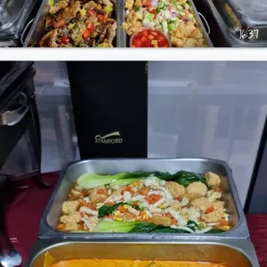 Choose one