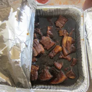 Other Food Items or Photos of Event (Please fill in below)