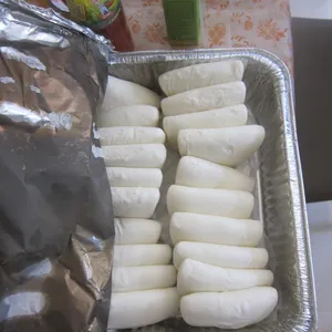 Other Food Items or Photos of Event (Please fill in below)