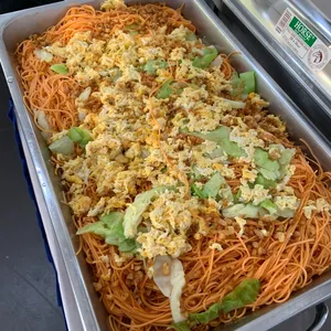 Other Food Items or Photos of Event (Please fill in below)