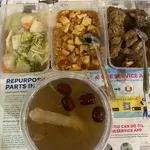Choose one