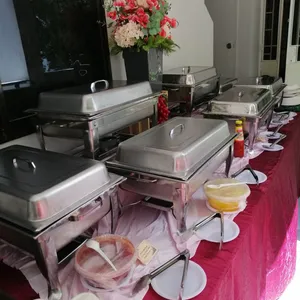 Other Food Items or Photos of Event (Please fill in below)
