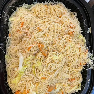 Sin Chow Fried Bee Hoon