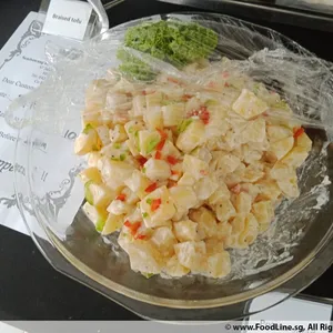 Potato Salad