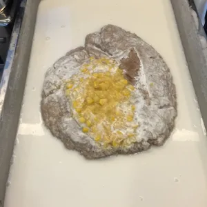 Other Food Items or Photos of Event (Please fill in below)