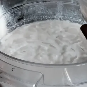 Honeydew Sago 蜜瓜西米露