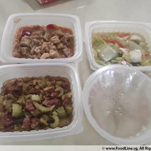 Choose one