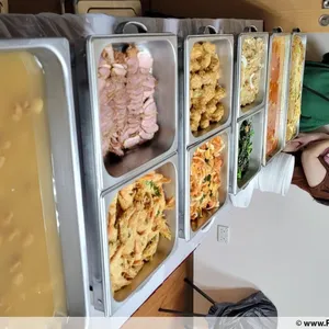 Choose one