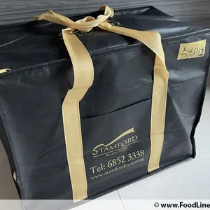 Other Food Items or Photos of Event (Please fill in below)