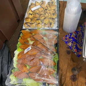 Otak