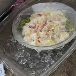 Potato Salad