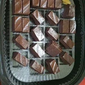 Other Food Items or Photos of Event (Please fill in below)