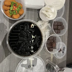 Choose one