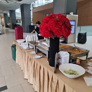 Other Food Items or Photos of Event (Please fill in below)