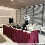 Other Food Items or Photos of Event (Please fill in below)