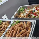 Choose one