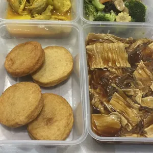 10 days Trial Package