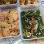 10 days Trial Package