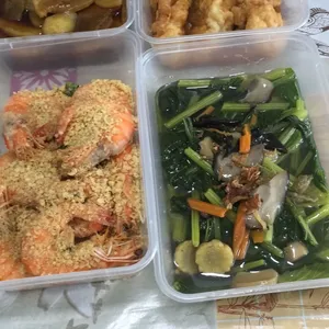 10 days Trial Package