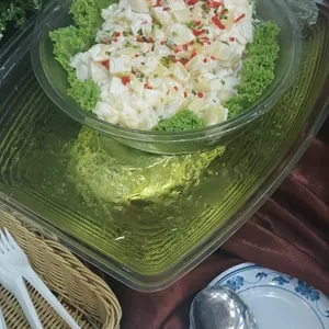 Potato Salad