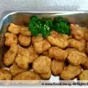 炸麦香鸡 Chicken Nugget | Customer Photo | YLS Catering