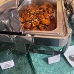 Ayam Masak Kuzi
