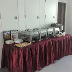 Other Food Items or Photos of Event (Please fill in below)