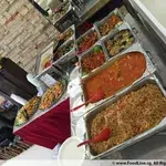 Other Food Items or Photos of Event (Please fill in below)