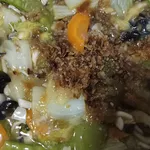 All Time Favourite Foodtalks Lo Han Chye