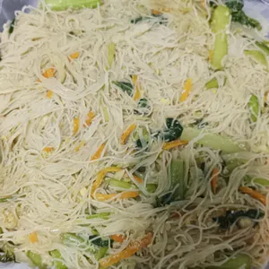 Fried Sin Chew Bee Hoon