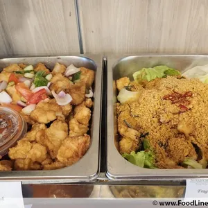 Choose one