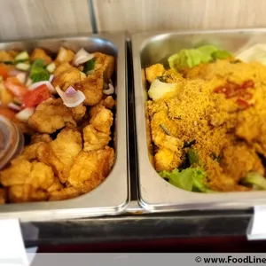 Choose one
