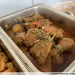 Choose one
