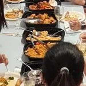 Other Food Items or Photos of Event (Please fill in below)