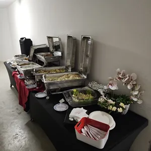 1st Birthday customer photo
