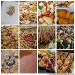Other Food Items or Photos of Event (Please fill in below)