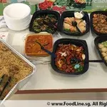 Other Food Items or Photos of Event (Please fill in below)