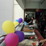 Other Food Items or Photos of Event (Please fill in below)