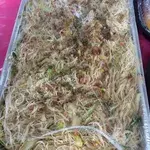 星州米粉 Sin Chow Bee Hoon