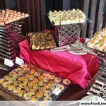 Other Food Items or Photos of Event (Please fill in below)