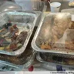 Other Food Items or Photos of Event (Please fill in below)