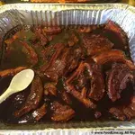 Other Food Items or Photos of Event (Please fill in below)
