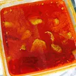 咖喱鸡 Signature Curry Chicken