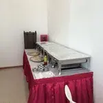 Other Food Items or Photos of Event (Please fill in below)