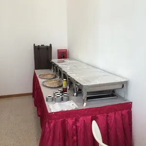 Other Food Items or Photos of Event (Please fill in below)