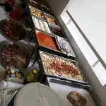 Choose one