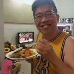 Other Food Items or Photos of Event (Please fill in below)
